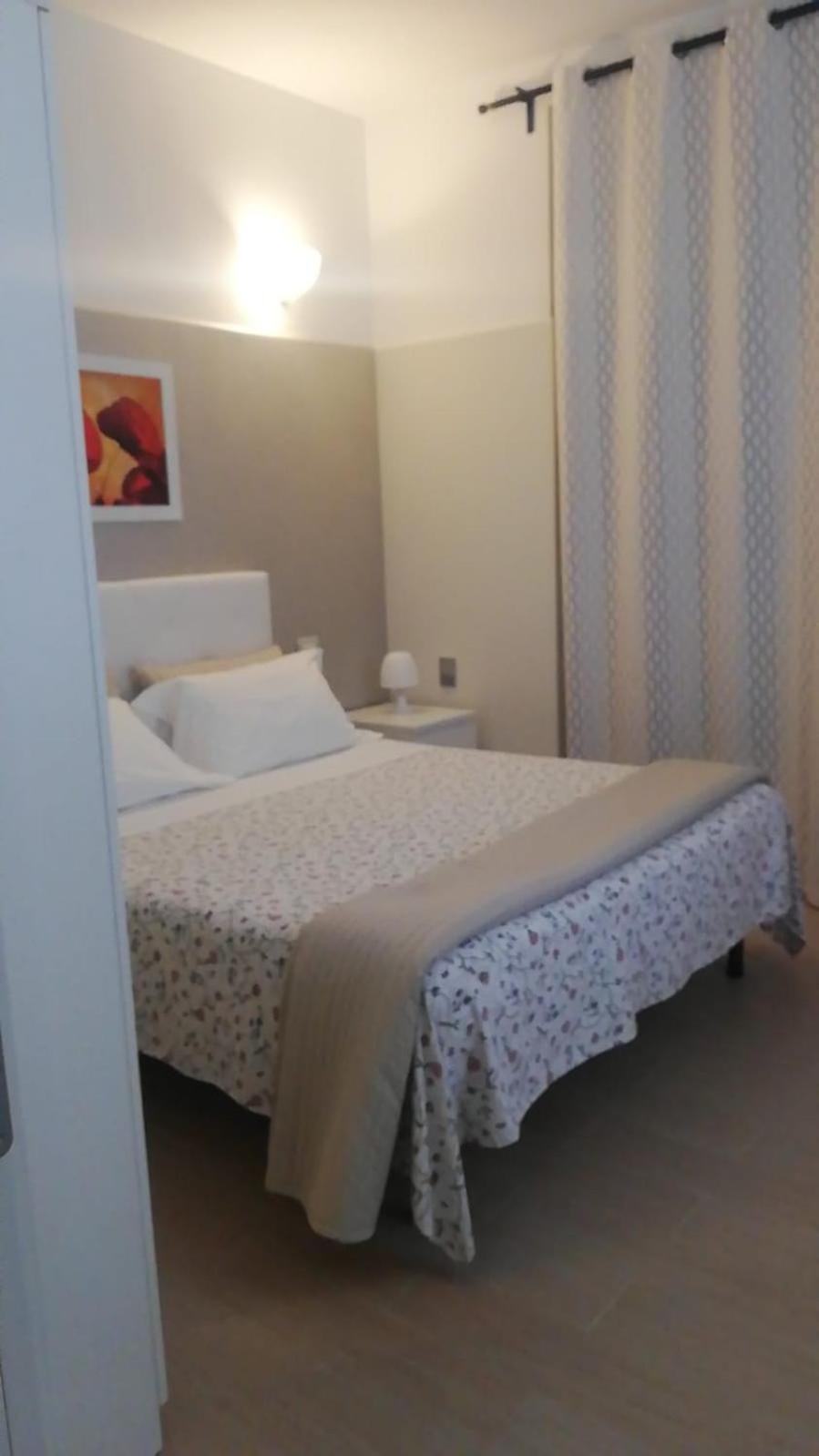 Welcome Holiday House Polignano a Mare Quarto foto