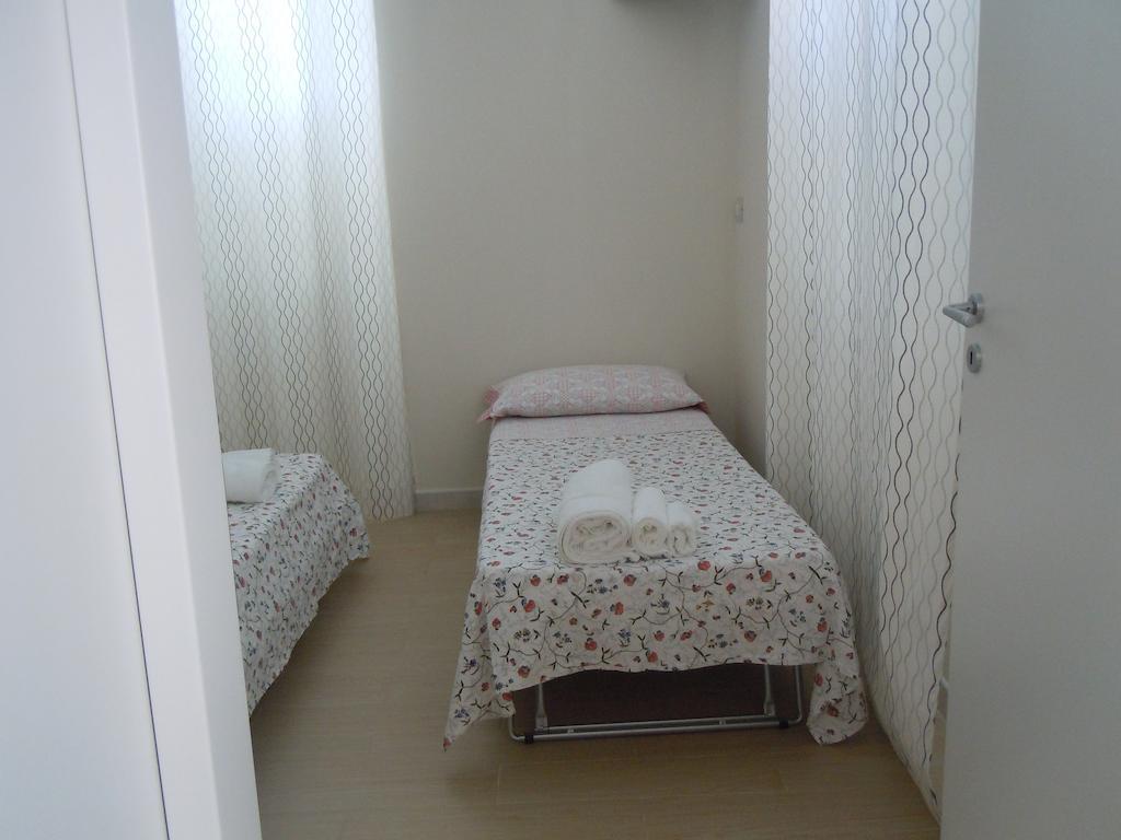 Welcome Holiday House Polignano a Mare Quarto foto